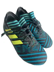 Vorschaubild 1 von Nemeziz Kinder Fußballschuhe Gr. 31 Mehrfarbig Grafisch Sportlich