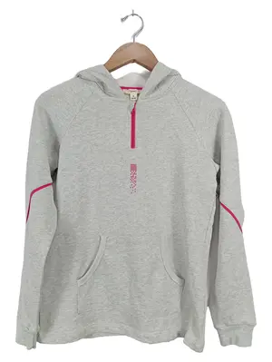 ESPRIT Kapuzenpullover