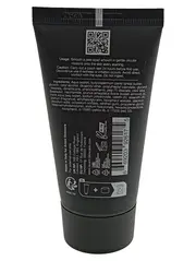 Vorschaubild 3 von Nachtcreme Hyaluronsäure Gesicht & Augen 50ml Age Nutri-Revive