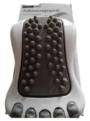 IDEENWELT Massagegerät