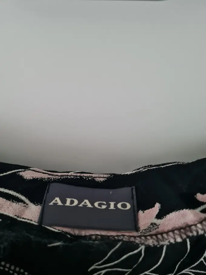 ADAGIO Freizeitkleid Bild 2