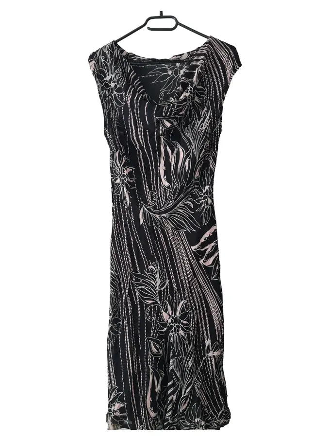 ADAGIO Freizeitkleid Bild 1
