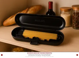 PHILIPS Reisetasche