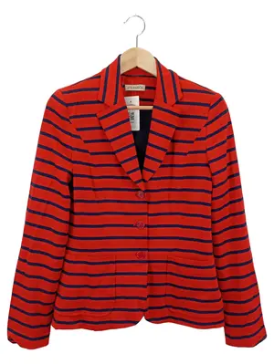 UTA RAASCH Blazer