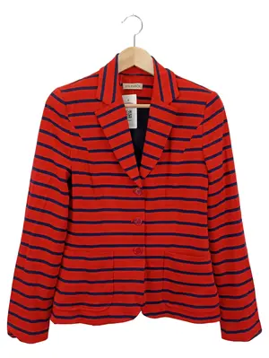UTA RAASCH Blazer