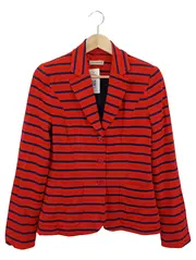 Vorschaubild UTA RAASCH Blazer 1