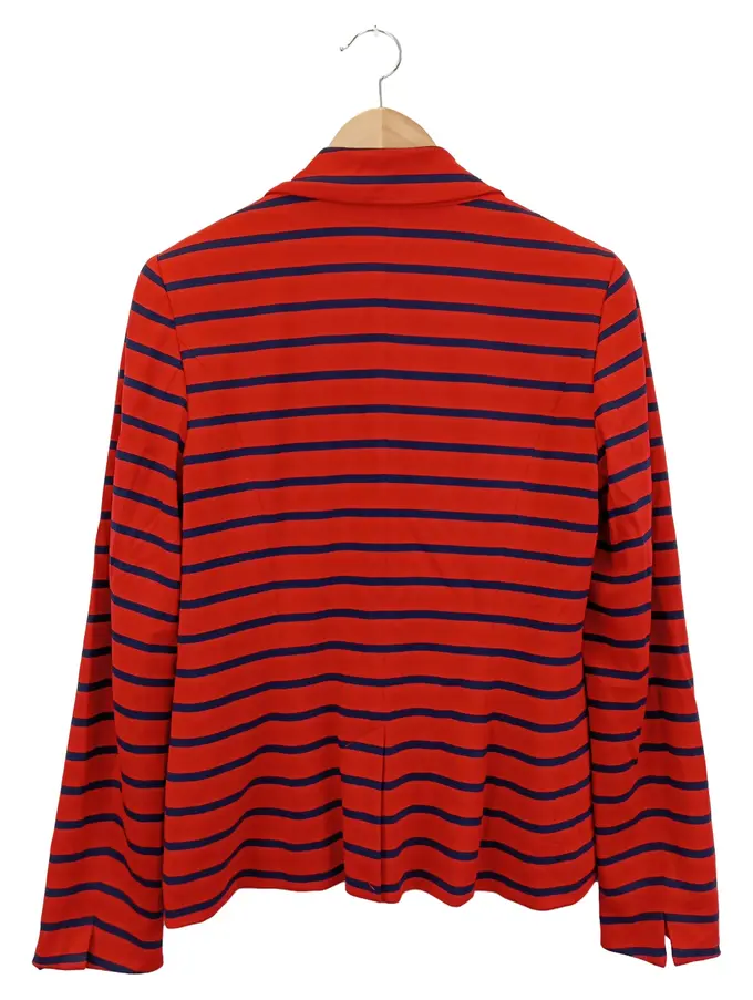 UTA RAASCH Blazer Bild 2