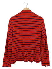 Vorschaubild UTA RAASCH Blazer 2