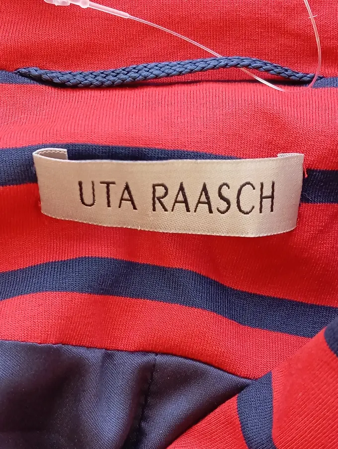 UTA RAASCH Blazer Bild 3