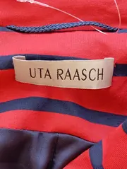 Vorschaubild UTA RAASCH Blazer 3