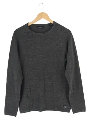 JACK & JONES Pullover