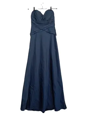 UNIQUE Abendkleid