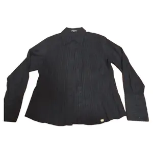STREET ONE Bluse