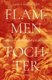 Vorschaubild Historischer Roman 1