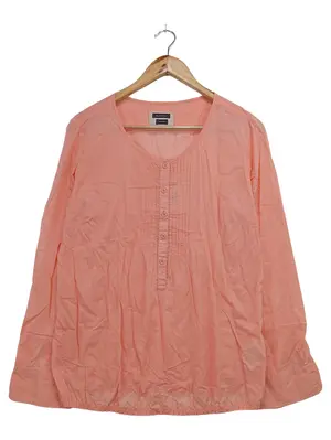 MARC O'POLO Hemdbluse