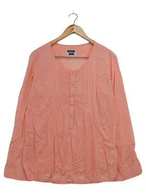 MARC O POLO Bluse