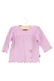 Vorschaubild TRIGEMA Langarmshirt 1