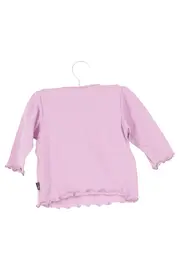 Vorschaubild TRIGEMA Langarmshirt 2