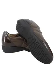 Vorschaubild WALDLÄUFER Schnürschuhe 2