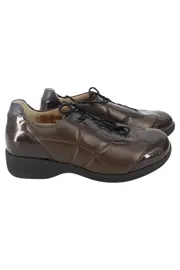 Vorschaubild WALDLÄUFER Schnürschuhe 3