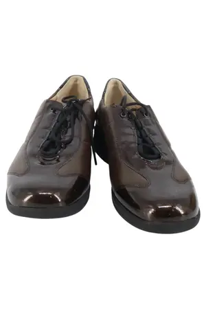 WALDLÄUFER Schnürschuhe