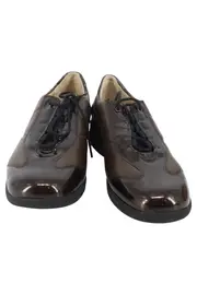 Vorschaubild WALDLÄUFER Schnürschuhe 1