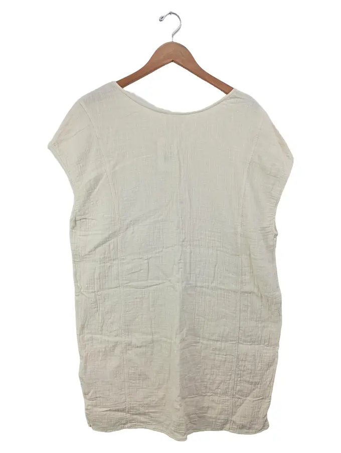 AMERICAN VINTAGE Bluse Bild 2