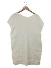 Vorschaubild AMERICAN VINTAGE Bluse 2