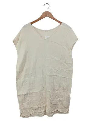 AMERICAN VINTAGE Bluse