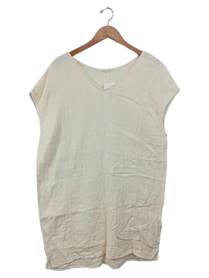 AMERICAN VINTAGE Bluse Bild 1
