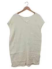 Vorschaubild AMERICAN VINTAGE Bluse 1