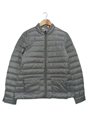 BMW Steppjacke