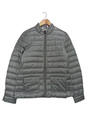 BMW Steppjacke