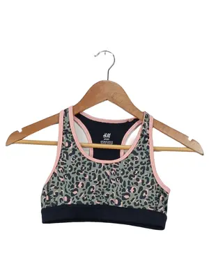 H&M Sport BH