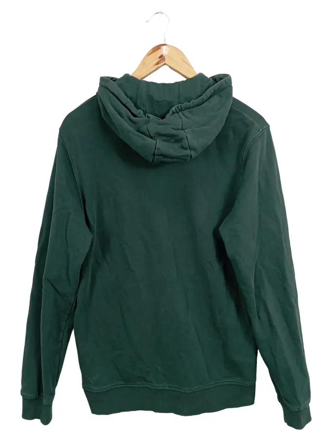 LYLE & SCOTT Sweatjacke Bild 2