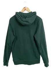 Vorschaubild LYLE & SCOTT Sweatjacke 2