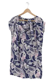 Vorschaubild SISLEY Sommerkleid 1