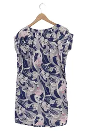 Vorschaubild SISLEY Sommerkleid 2