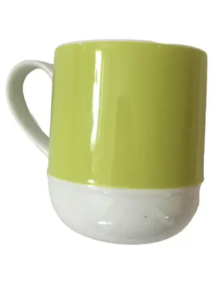 REMEMBER Kaffeebecher