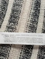 Vorschaubild ZARA Freizeitkleid 3