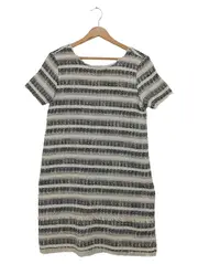 Vorschaubild ZARA Freizeitkleid 2