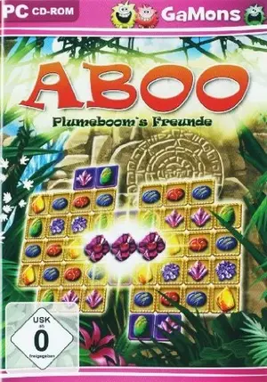 EMME DEUTSCHLAND Puzzle und Gedächtnisspiele