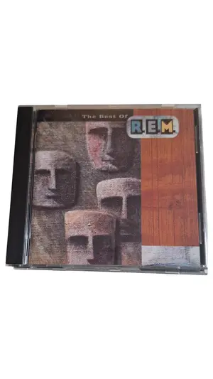 Indie und Alternative Musik