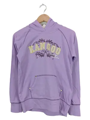 ROADSIGN AUSTRALIA Kapuzenpullover