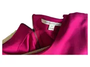 Vorschaubild 3 von Kleid Damen Pink Gr. 38 Elegant