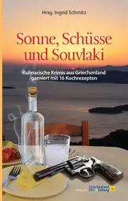 Vorschaubild Kriminalroman 1
