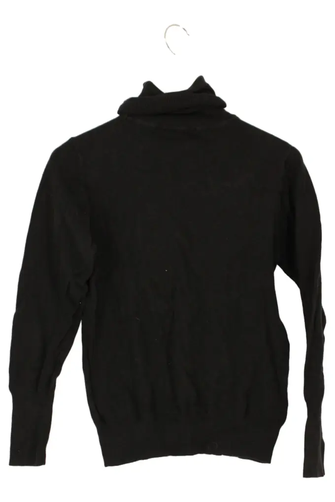 ZARA Langarmshirt Bild 2