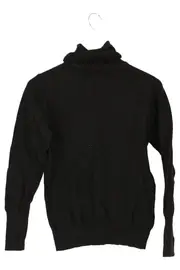 Vorschaubild ZARA Langarmshirt 2
