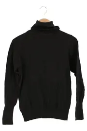 Vorschaubild ZARA Langarmshirt 1