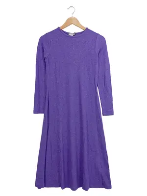 ASOS DESIGN Freizeitkleid